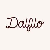 Dalfilo Discount Promo Codes